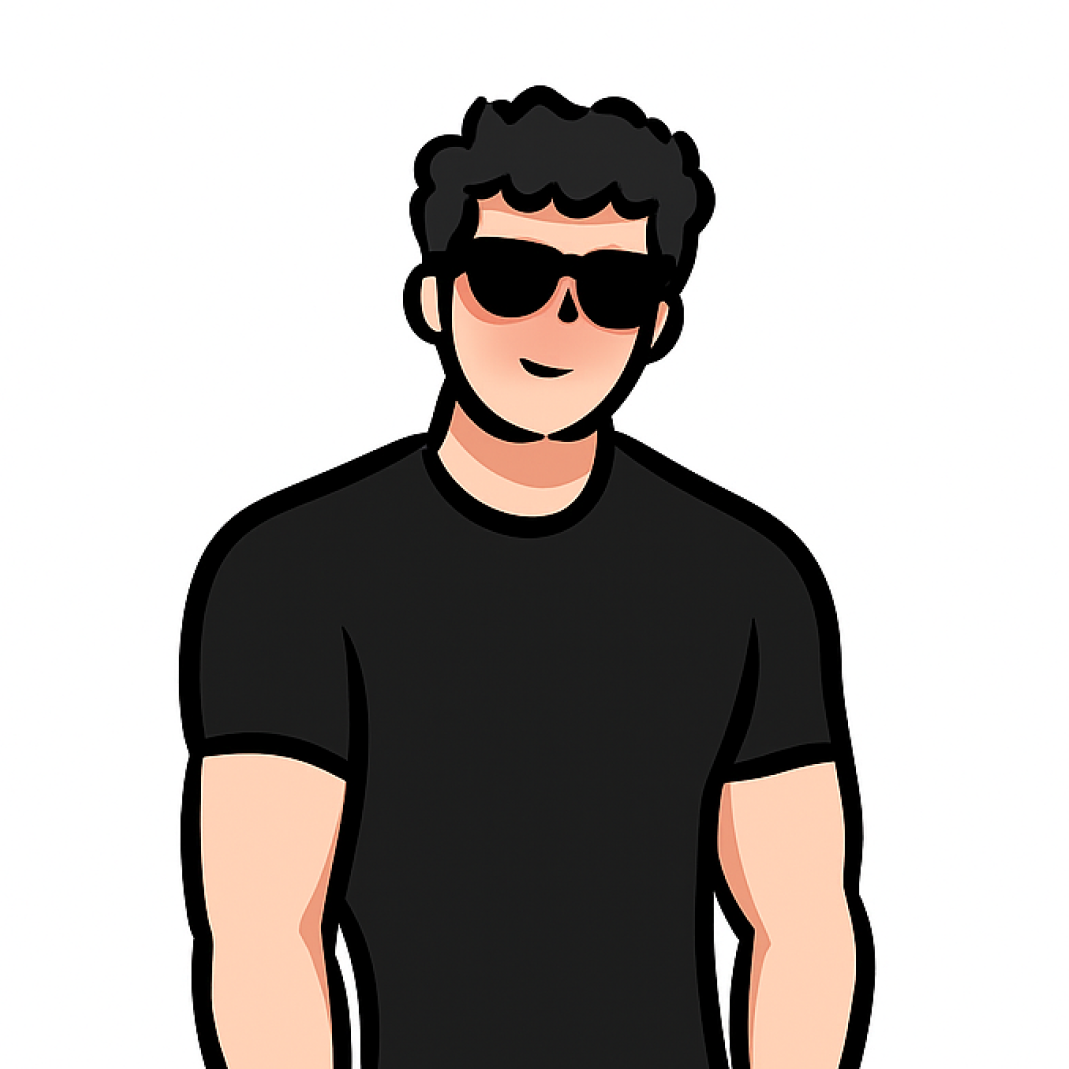 Dean